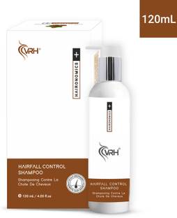 vrh Hair Serum, Reduces Hair Fall, Which Promotes Hair Growth and Reduces Hair Fall, - Price in India, Buy vrh Hair Serum, Reduces Hair Fall, Which Promotes Hair Growth and Reduces Hair vrh Hair Serum, Reduces Hair Fall, Which Promotes Hair Growth and Reduces Hair Fall, - Price in India, Buy vrh Hair Serum, Reduces Hair Fall, Which Promotes Hair Growth and Reduces Hair