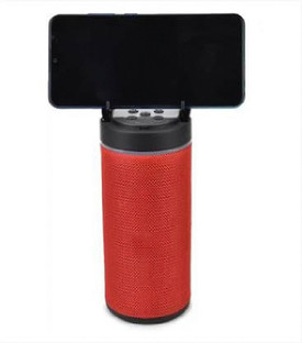Laptop 10W Bluetooth Speaker 