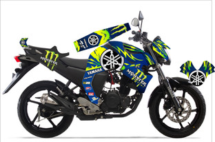 ORACLE Sticker \u0026 Decal for Bike Price 