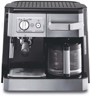 Cafe Coffee Day Orion Fully Automatic 