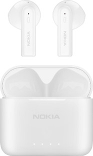 Nokia T3110 Hybrid Active Noise 