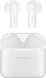 Nokia T3020 Bluetooth Headset