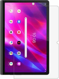 Newlike Edge To Edge Tempered Glass for Lenovo Tab Yoga 11 inch 4.422 Ratings & 2 Reviews Scratch Resistant Tablet Edge To Edge Tempered Glass Removable NO ₹226 ₹999 77% off Free delivery Saver Deal