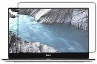 LIGHTWINGS Screen Guard for Dell XPS 13 (9310) Air-bubble Proof, Anti Bacterial, Anti Fingerprint, Scratch Resistant Laptop Screen Guard Removable ₹499 ₹999 50% off Free delivery