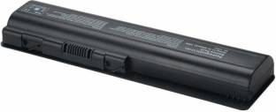 SellZone Replacement Laptop Battery For HP Pavilion DV6 2150US Laptop 6 Cell Laptop Battery Battery Type: lithium ion 6 Cells 1 Year Seller Warranty ₹1,979 ₹3,999 50% off Free delivery