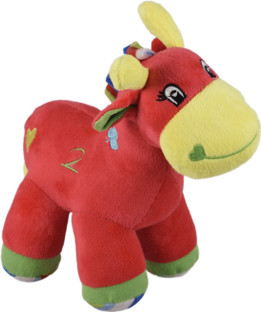 talking hamster flipkart