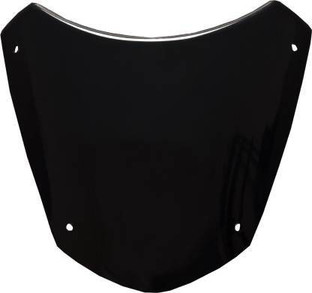 BAJAJ CT-100 Bike Headlight Visor Price 