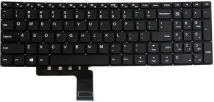 lenovo v110 laptop keyboard