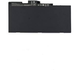 SellZone Laptop Battery For HP EliteBook 745 G3, EliteBook 755 G3, EliteBook 840 G3, EliteBook 850 G3,...