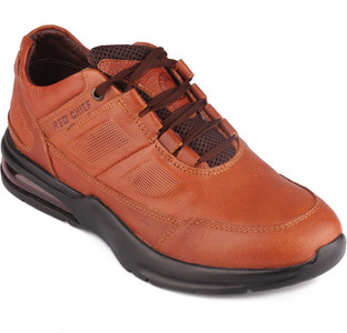 RED CHIEF RC1920 361 Casuals For Men 