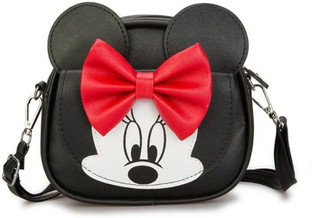 Mickey ears purse Clearance