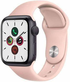 smart watch rs 200 flipkart