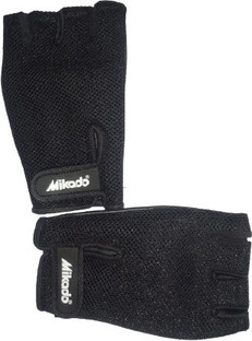 mikado ultra gym gloves