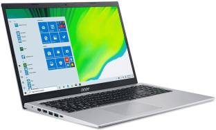 Notebook Acer A515 51 51nz