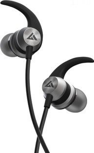 Off on Headphones \u0026 Earphones Online 