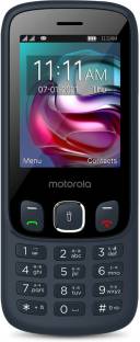Add to Compare Motorola a70 3.9404 Ratings & 54 Reviews 4 MB RAM | 4 MB ROM | Expandable Upto 32 GB 6.1 cm (2.4 inch) Quarter QVGA Display 1750 mAh Battery 2 Year Replacement ₹1,999 ₹2,320 13% off Free delivery Upto ₹1,450 Off on Exchange Bank Offer