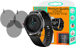 smartwatch lg 0176