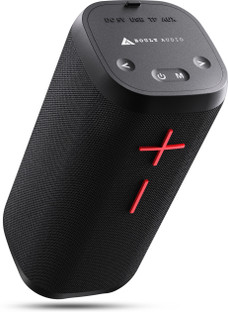 Buy Boult Audio BassBox Blast 10 W 