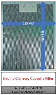 chimney filter buy