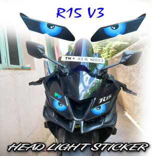 Vinyl Sticker \u0026 Decal for Bike Price in 