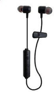 Blaupunkt BE30 Bluetooth Headset Price 