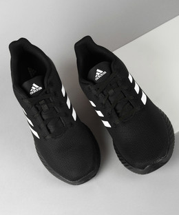 adidas pictoris