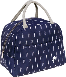 Lunch travel bag clearance