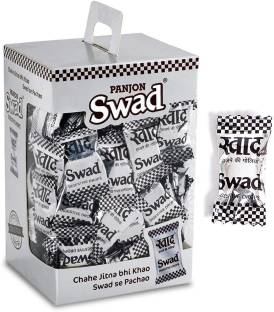 SWAD Digestive Chocolate Gift Box Toffee