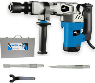 REDHORSE HEAVY DUTY Hammer Drill 