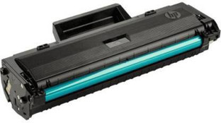 verena HP 110 toner cartridge for use in hp printer W1105A W1106A W1107A  105A 106A 107A