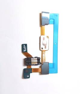 Spares4ever C235 Ipad Mini 4 Charging Pcb Complete Flex Price In India Buy Spares4ever C235 Ipad Mini 4 Charging Pcb Complete Flex Online At Flipkart Com
