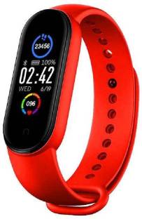 CHG Fitness Tracker Wristband Bracelet