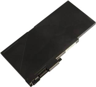 Kings Battery for hp elitebook ZBook 14 G2 Mobile Workstation 15U G2, E7U24UT CM03XL 6 Cell Laptop Bat...