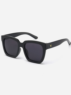 Urbanic sunglasses Clearance