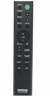 sony htrt3 home theatre