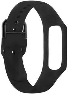 Smart watch bands target clearance
