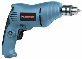 Eastman screwdriver machine Outlet