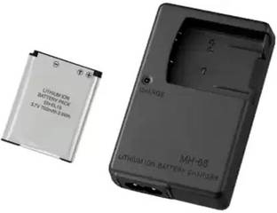 Nikon Battery Nikon Flipkart Com