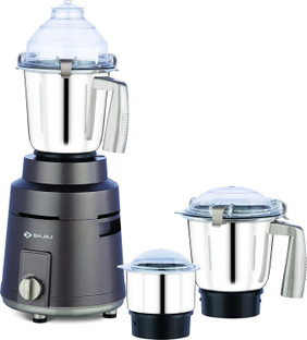 bajaj mixer grinder 1200 watts