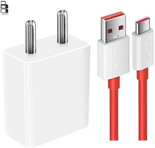 Shopdeal Wall Charger Accessory Combo for Acer Chromebook Tab 10 Charger Original Like Adapter Adaptiv... Pack of 3 Red, White For Acer Chromebook Tab 10 Charger Original Like Adapter Adaptive Fast Charger Android Mobile USB Charger With 1 Meter Type-C USB Charging Data Cable - RED Contains: Wall Charger, SIM Adapter, Cable ₹499 ₹999 50% off Free delivery