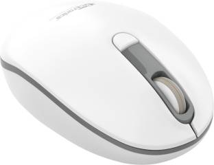 Portronics POR-016 Toad 11 Wireless Touch Mouse