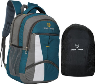 V three bags flipkart clearance