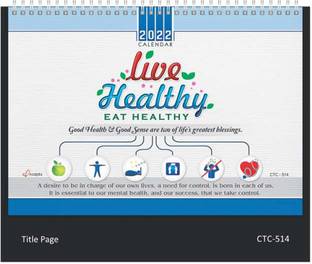 Ctc 2023 Calendar Infallible Shots 2022 Year Executive Use Regular Diary Single Line 344  Pages Price In India - Buy Infallible Shots 2022 Year Executive Use Regular  Diary Single Line 344 Pages Online At Flipkart.com