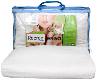 recron cloud pillow