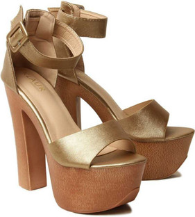 klaur melbourne heels