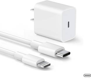 Shop New w Usb C Power Adapter For Iphone Se 2nd Generation Iphone 12 Mini