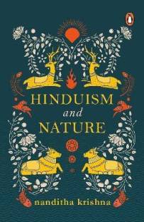 Hinduism and Nature