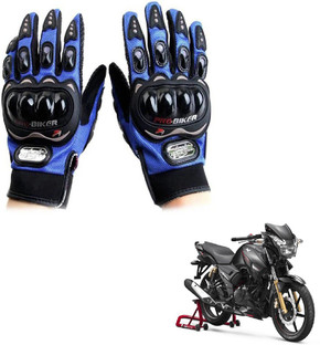 apache hand gloves