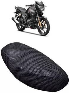 Ramson Md067 Single Bike Seat Cover For Tvs Apache Rtr 180 Price In India Buy Ramson Md067 Single Bike Seat Cover For Tvs Apache Rtr 180 Online At Flipkart Com Ramson Md067 Single Bike Seat Cover For Tvs Apache Rtr 180 Price In India Buy Ramson Md067 Single Bike Seat Cover For Tvs Apache Rtr 180 Online At Flipkart Com
