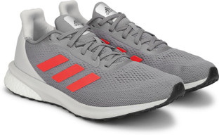 ADIDAS Solar Ride Boost M Running Shoes 